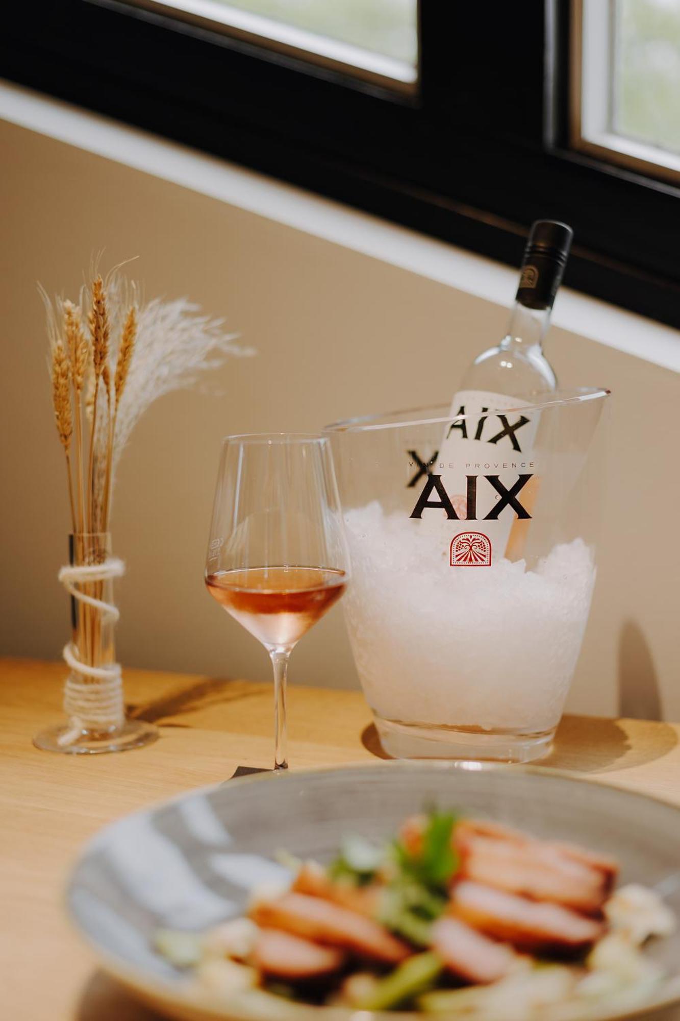 纽布瑞赫特公园-酒店 宁布雷希特 外观 照片